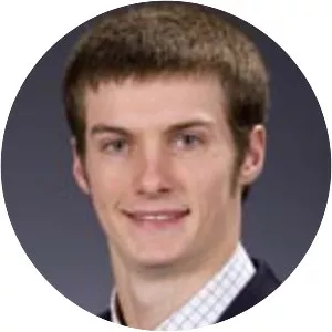 Matt Abbott - Lacrosse player