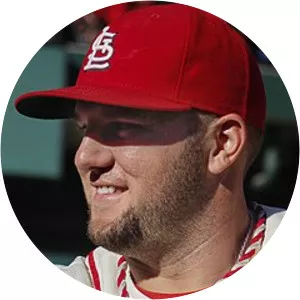 Matt Adams