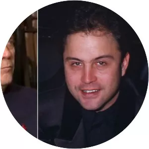 Matt Aitken - English songwriter