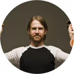 Matt Albert - Musical artist