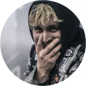 Matt Allenn - Musical artist