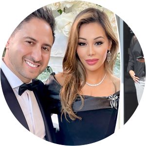 Matt Altman photograph