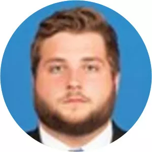 Matt Altsman - American football player