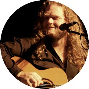 Matt Andersen