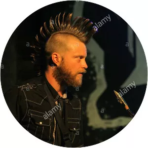 Matt Appleton - Musical artist