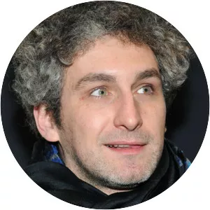 Matt Asti - Musical artist