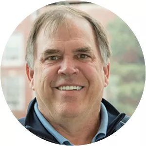 Matt Bahr - Former American football player