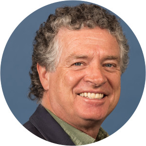 Matt Balitsaris - Musical artist