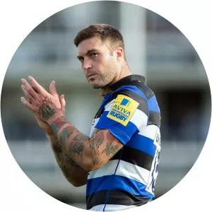 Matt Banahan