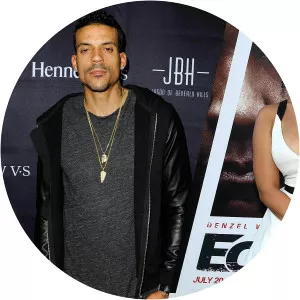 Matt Barnes - Baseball pitcher