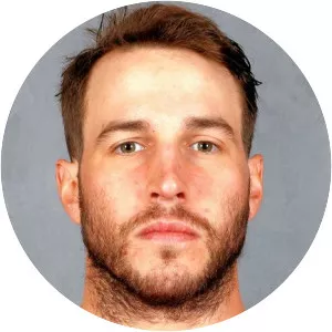 Matt Bartkowski