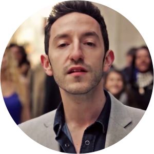 Matt Beilis - Musical artist