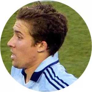 Matt Besler