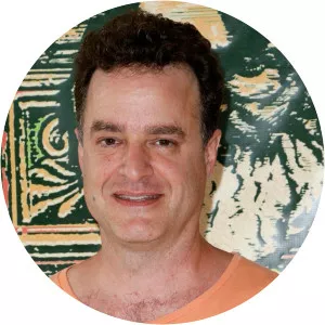 Matt Besser