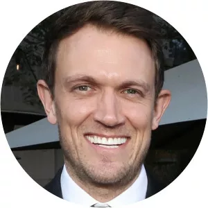 Matt Bettinelli-Olpin