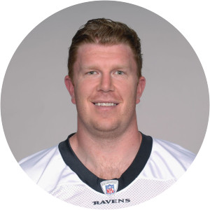 Matt Birk