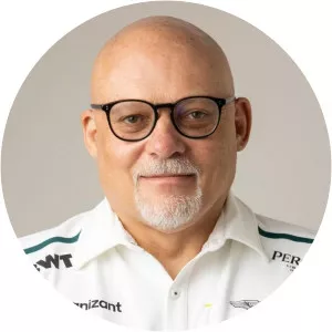 Matt Bishop Stephen Kovacevich