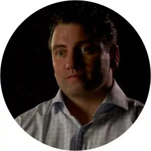 Matt Bissonnette - Author