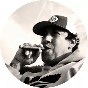 Matt Borden - Musical artist