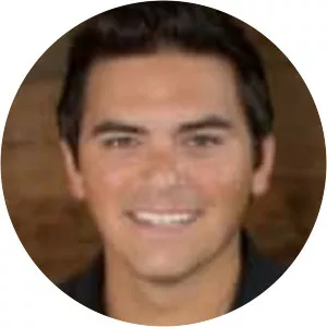 Matt Boswell - Musical artist