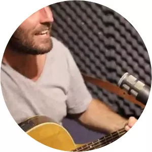 Matt Boylan-Smith - Musical artist