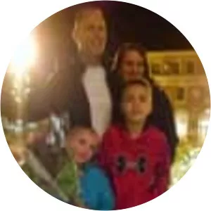 Matt Bragga - Baseball coach