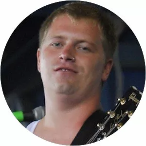 Matt Brasch - Musical artist