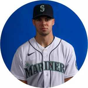 Matt Brash - Baseball player