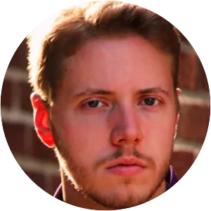 Matt Braunsdorf - Film producer