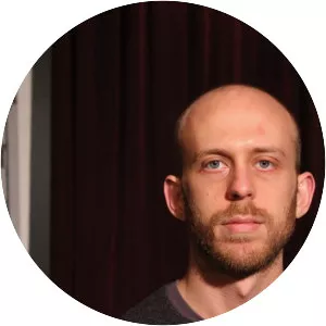 Matt Brewer - Musician