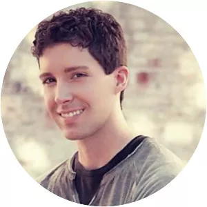 Matt Brouwer - Canadian singer-songwriter