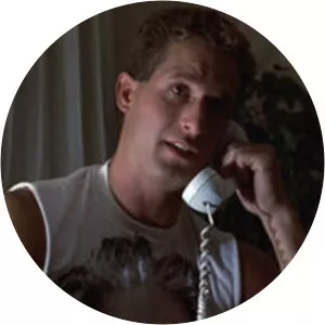 Matt Buchanan - Movie character