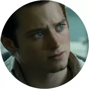 Matt Buckner - Fictional character