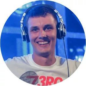 Matt Bukovski - Music producer