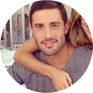 Matt Buschmann - Baseball pitcher