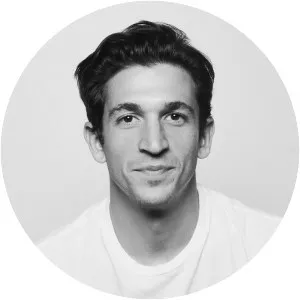 Matt Butler - Musical artist