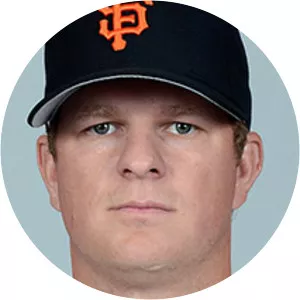 Matt Cain