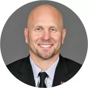 Matt Canada
