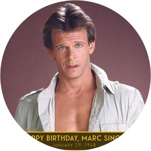 Matt Cantrell Dallas