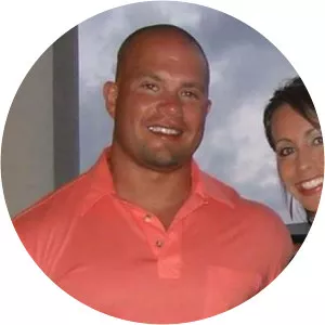 Matt Cappotelli