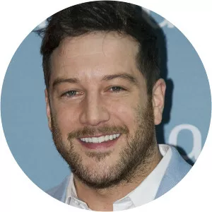 Matt Cardle
