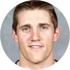 Matt Carle - Ice hockey defenseman