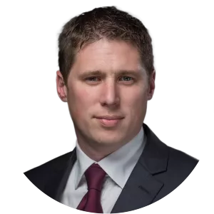 Matt Carthy