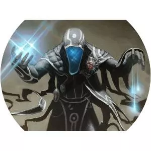 Matt Cavotta - American artist