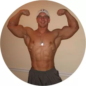 Matt Cena - John Cena's brother