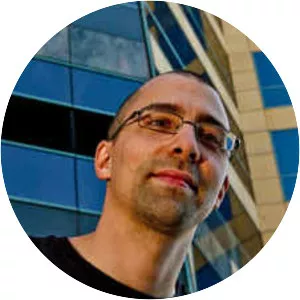 Matt Cerf - Musical artist