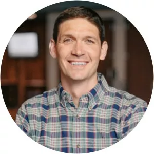 Matt Chandler