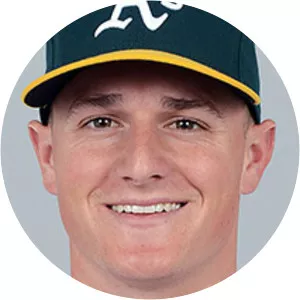 Matt Chapman