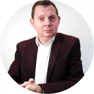 Matt Chorley