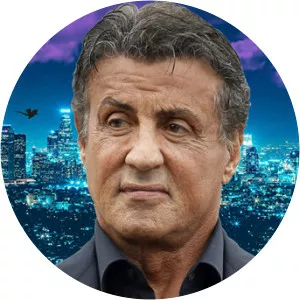 Matt Cirulnick - Author